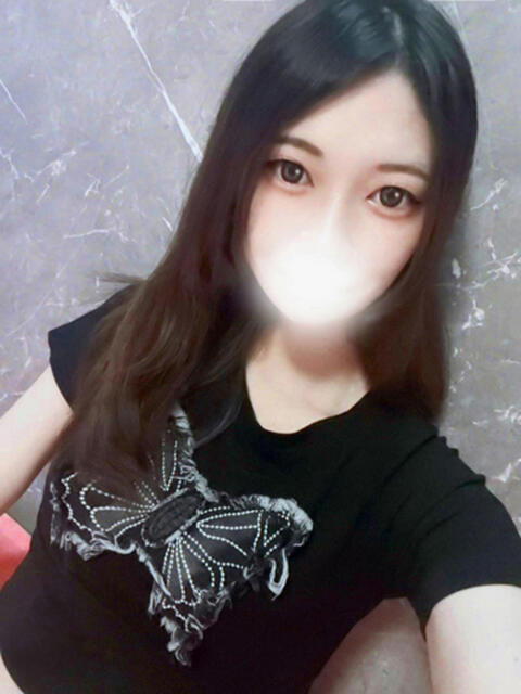 みなみ ドンファン（ソープランド）