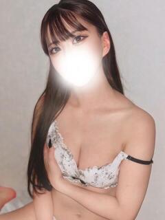 びび Gossip girl小岩店（小岩/デリヘル）