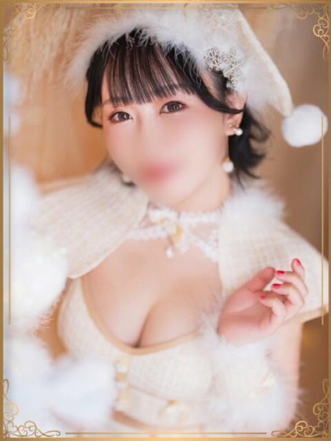 若林 ANECOTE(ソープランド)