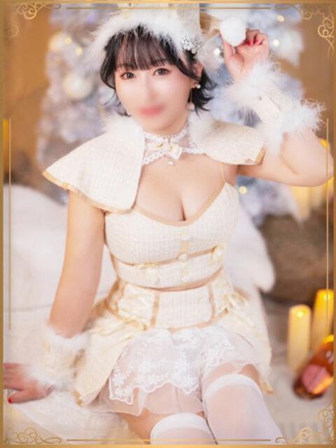 若林 ANECOTE(ソープランド)