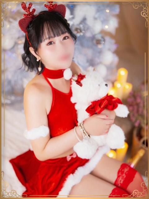 若林 ANECOTE(ソープランド)