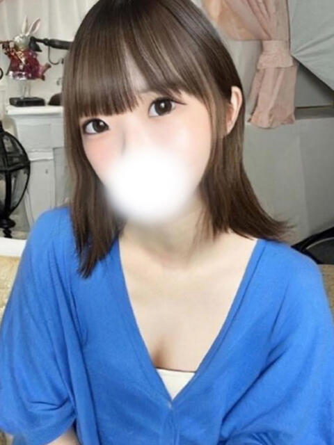 うる めちゃカワ女子 小田原早川店（デリヘル）