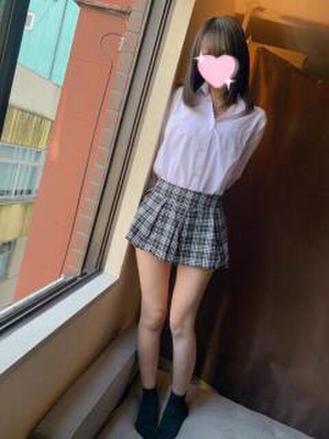 りんね 池袋あられ(派遣リフレ)