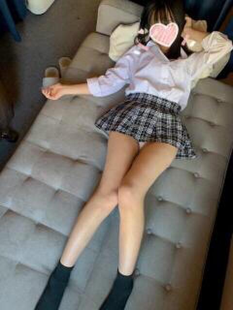 りんね 池袋あられ(派遣リフレ)