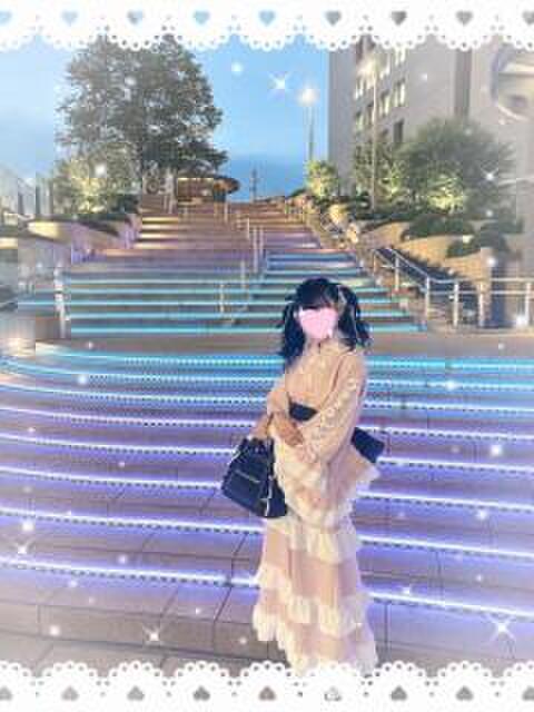 きり 池袋あられ（派遣リフレ）