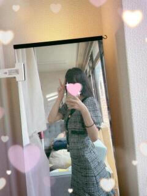 きり 池袋あられ（派遣リフレ）