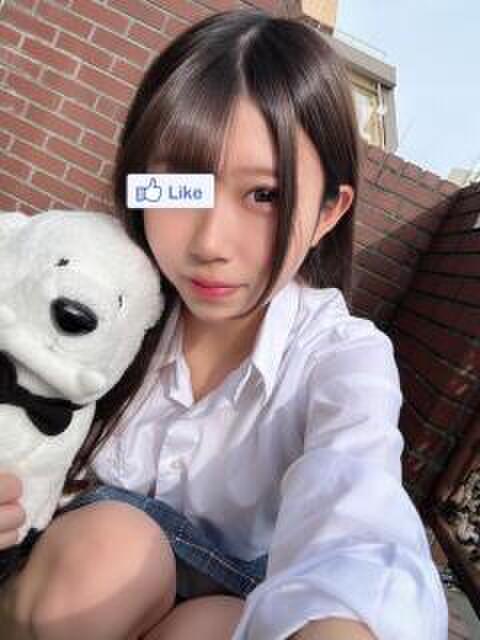 みんと 池袋あられ（派遣リフレ）