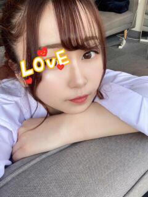 ゆりな 池袋あられ(派遣リフレ)