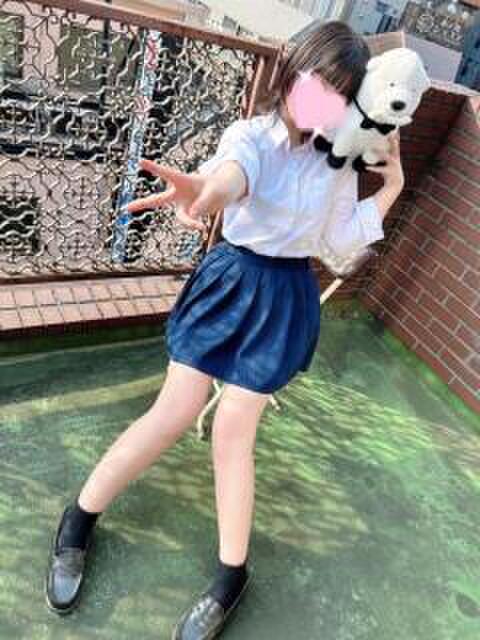 りうむ 池袋あられ（派遣リフレ）