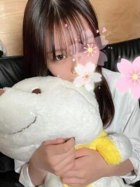 りろ 池袋あられ(派遣リフレ)