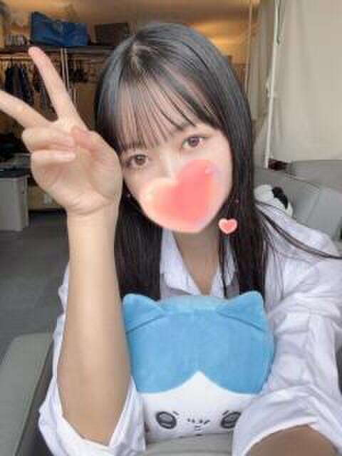 のこ 池袋あられ(派遣リフレ)