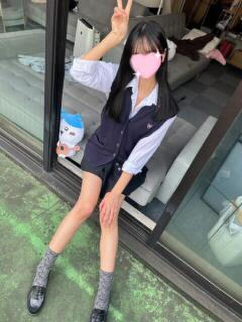 のこ 池袋あられ(派遣リフレ)