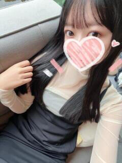 のこ 池袋あられ（派遣リフレ）