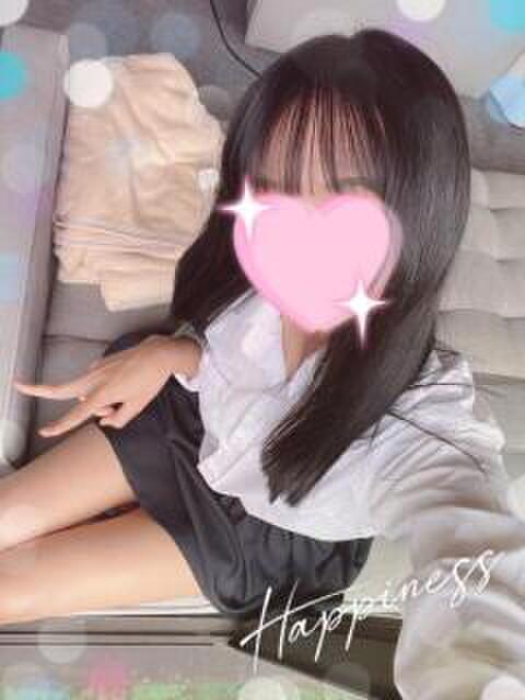 のこ 池袋あられ（派遣リフレ）