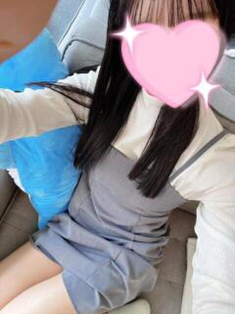 のこ 池袋あられ（派遣リフレ）