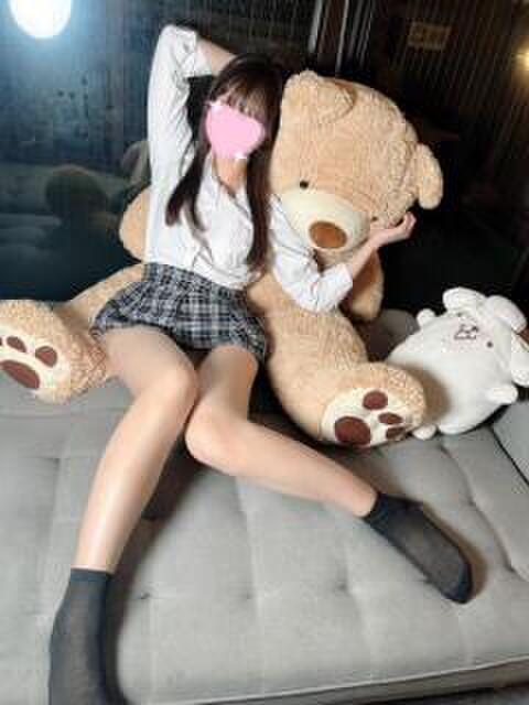 りある 池袋あられ（派遣リフレ）