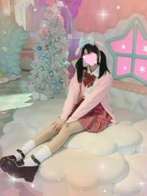 りある 池袋あられ（派遣リフレ）