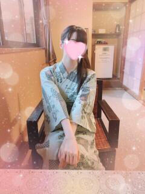 りある 池袋あられ（派遣リフレ）