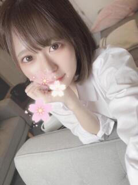 るん 池袋あられ(派遣リフレ)