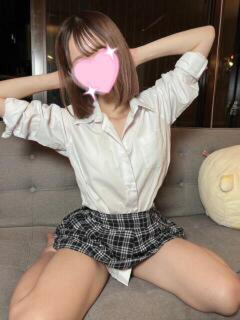 るん 池袋あられ(派遣リフレ)