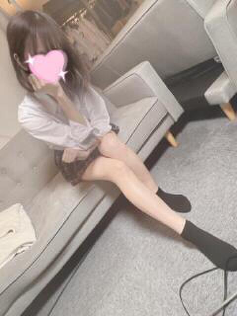 るん 池袋あられ(派遣リフレ)