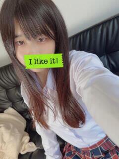 うな 池袋あられ（池袋/デリヘル）