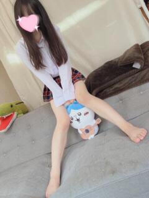 うな 池袋あられ(派遣リフレ)