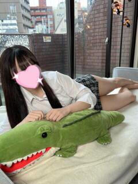 うな 池袋あられ(派遣リフレ)