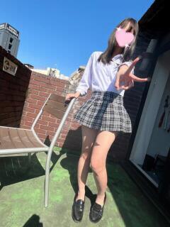 つじ 池袋あられ（池袋/デリヘル）