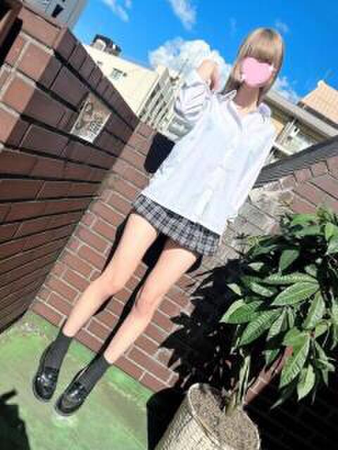 ふぁい 池袋あられ(派遣リフレ)