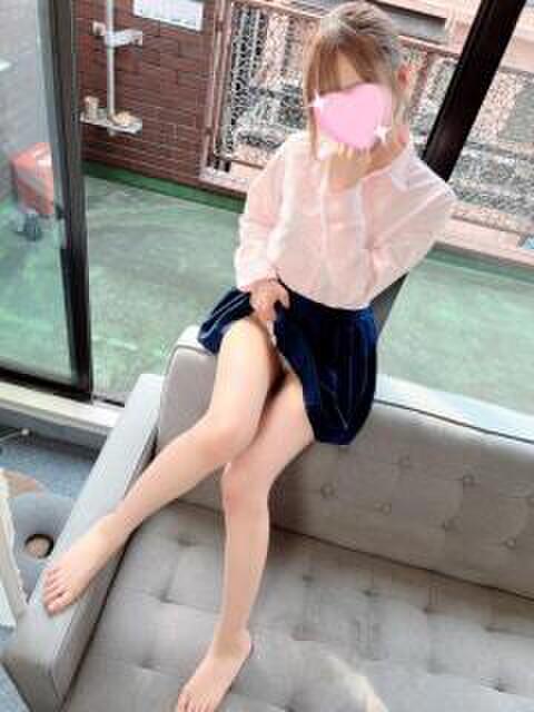 ふぁい 池袋あられ(派遣リフレ)