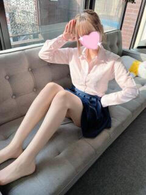 ふぁい 池袋あられ(派遣リフレ)