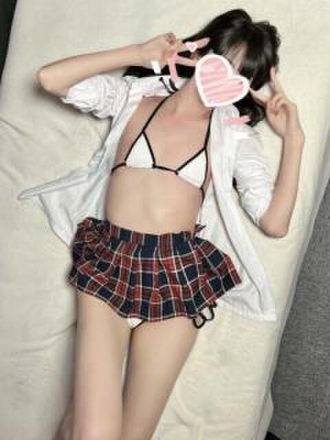 てう 池袋あられ（派遣リフレ）