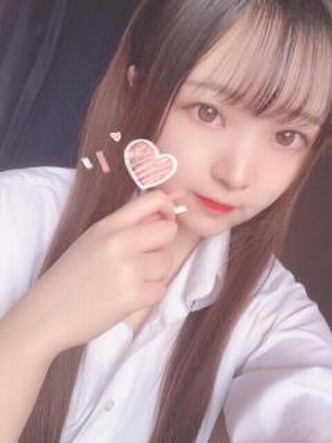 らいる 池袋あられ（派遣リフレ）