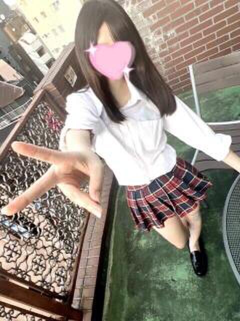 かのん 池袋あられ（派遣リフレ）