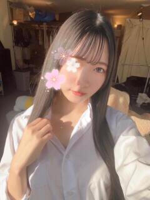 ゆに 池袋あられ(派遣リフレ)