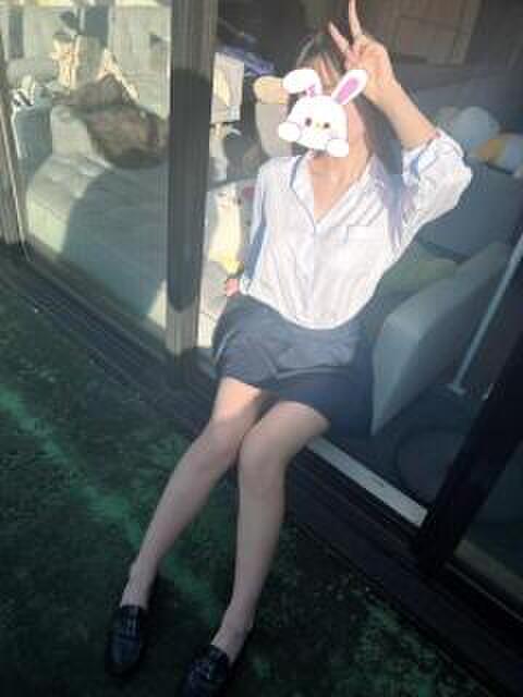 ゆに 池袋あられ(派遣リフレ)