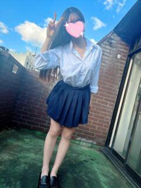 ゆに 池袋あられ(派遣リフレ)