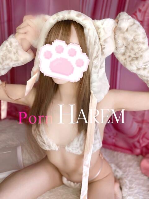 まなと Porn HAREM 熊谷店（派遣型エステ）