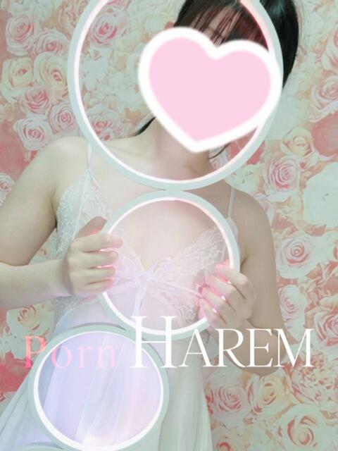 海未 Porn HAREM 熊谷店（派遣型エステ）