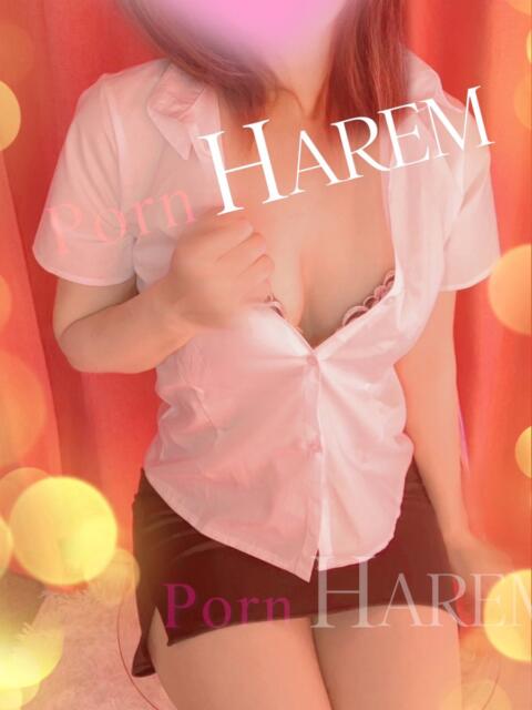 飯島綾 Porn HAREM 熊谷店（派遣型エステ）