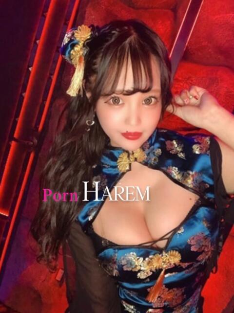 ベル Porn HAREM 熊谷店（派遣型エステ）