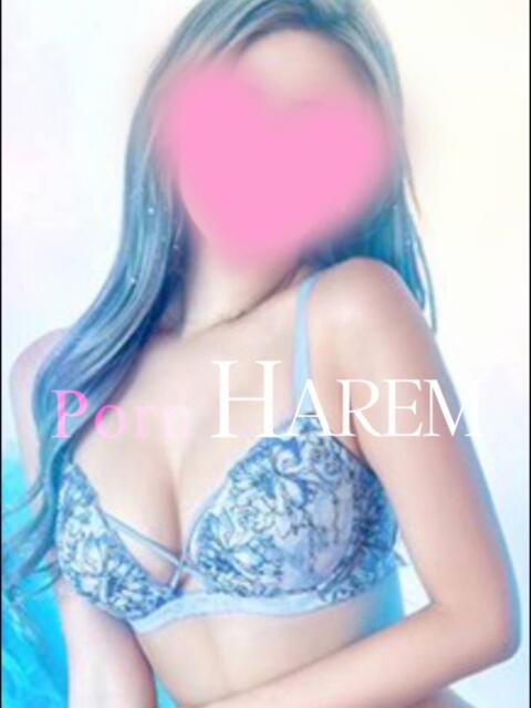 あいら Porn HAREM 熊谷店（派遣型エステ）