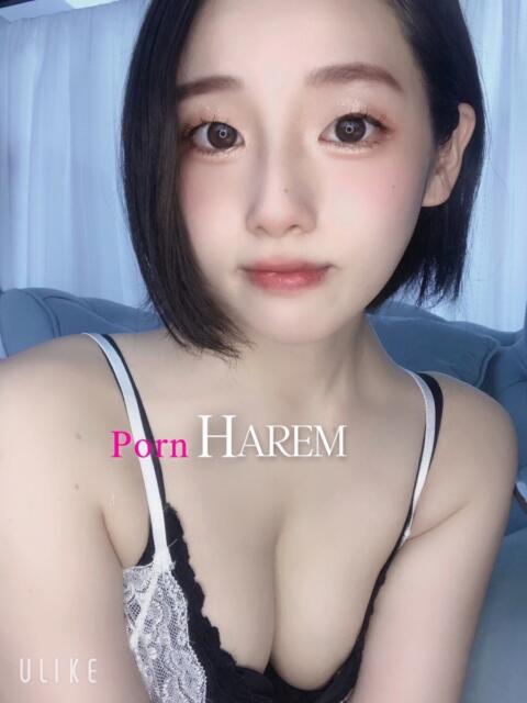 むぎ Porn HAREM 熊谷店（派遣型エステ）