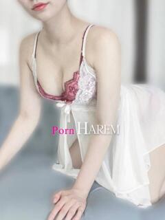 愛 Porn HAREM 熊谷店（熊谷/デリヘル）