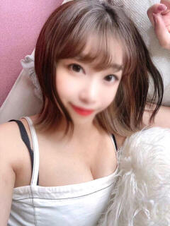 アズ ぴちぴち食い込み!!セクハラフィットネス倶楽部（新宿・歌舞伎町/デリヘル）