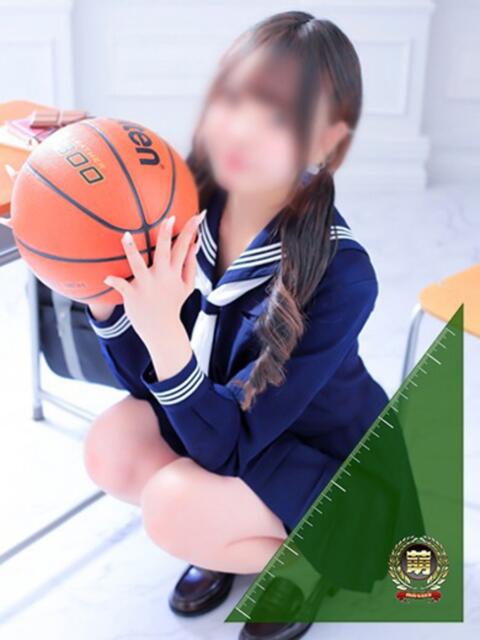 さあや☆これはもう。。。勝ち確！ 妹系イメージSOAP萌えフードル学園 大宮本校（ソープランド）