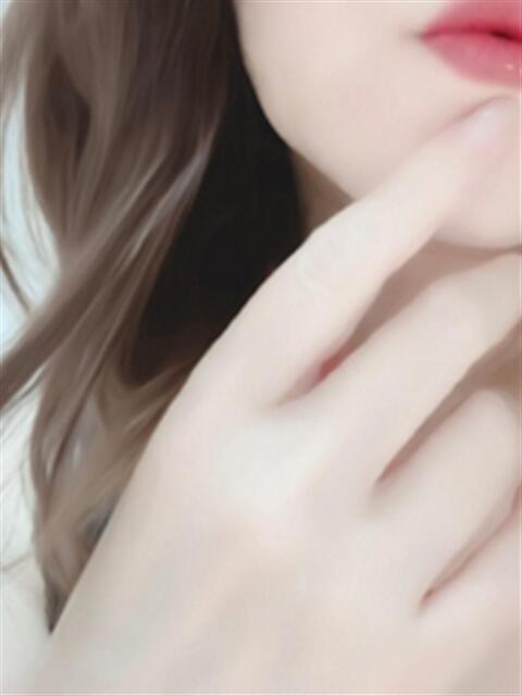 栗原和香 デリ活-マッチングデリヘル 風俗×出会い×デートクラブが融合したデリヘル！（デリヘル）