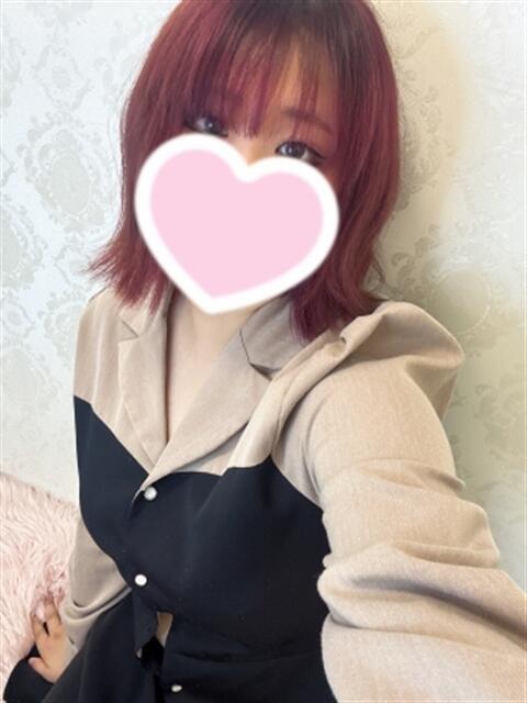 天野むゆ デリ活-マッチングデリヘル 風俗×出会い×デートクラブが融合したデリヘル!(デリヘル)