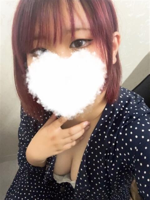 天野むゆ デリ活-マッチングデリヘル 風俗×出会い×デートクラブが融合したデリヘル!(デリヘル)